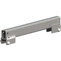PullRite 4100 and 4400 Fifth Wheel Hitch Rail Lift, 3"