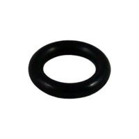 Marshall Excelsior Adapter Fitting O-Ring