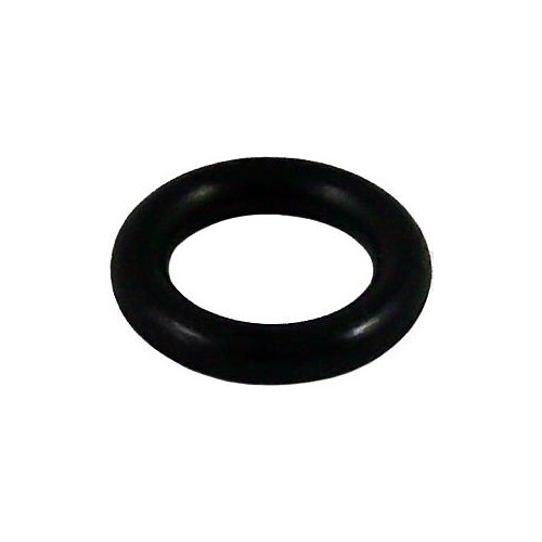 Marshall Excelsior Adapter Fitting O-Ring