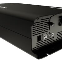 Go Power Pure Sine Inverter, 1800 Watt, 12 to 120 Volt