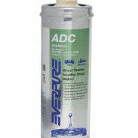 SHURflo Everpure Fresh Water Filter Cartridge, 0.5 Micron
