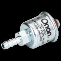 Cummins Power Generation Gasoline Fuel Filter, Carburetor