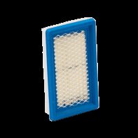 Cummins Onan RV QG Air Filter, Rectangular Foam Element