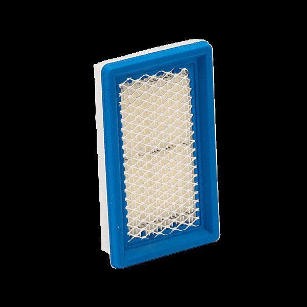 Cummins Onan RV QG Air Filter, Rectangular Foam Element