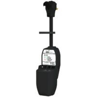 Southwire Surge Guard 30A RV Surge Protector