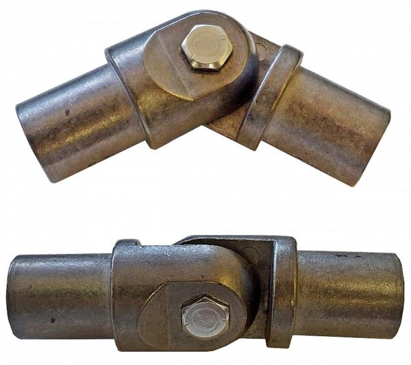 Stromberg Carlson Ladder Hinge, LA-401/LA-401BA
