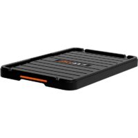 Big Ant Collapsible Container Lid, IP543630G