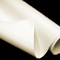 LaSalle Bristol XTRM Ply 40 ft x 9 ft Tan PVC Roof Membrane
