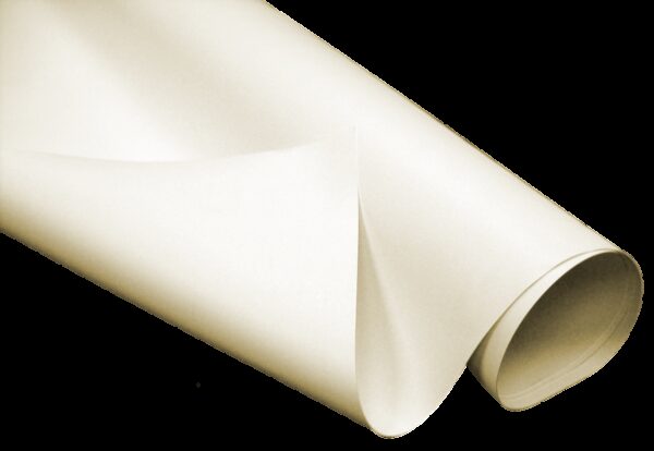 LaSalle Bristol XTRM Ply 40 ft x 9 ft Tan PVC Roof Membrane