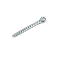 Lippert Cotter Pin, 1/4 x 2-1/4 Inch