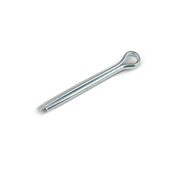 Lippert Cotter Pin, 1/4 x 2-1/4 Inch