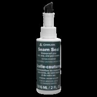 Coghlan's Water Repellent Sealer, 2 Ounce Tube