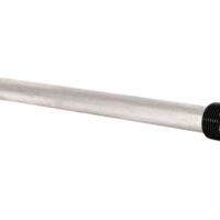 Aqua Pro Magnesium Anode Rod, 9-1/2", 3/4" Thread