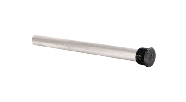 Aqua Pro Water Heater Anode Rod
