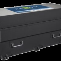 RELiON 48 Volt 200 Ah Lithium Deep Cycle Battery