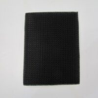 Eramco Air Conditioner Air Filter