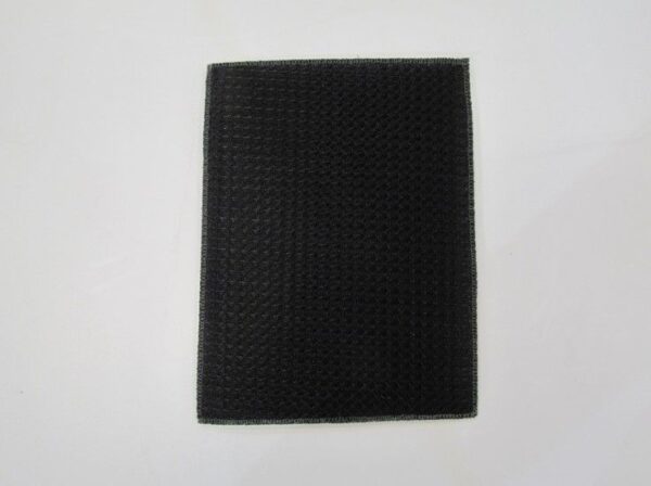 Eramco Air Conditioner Air Filter