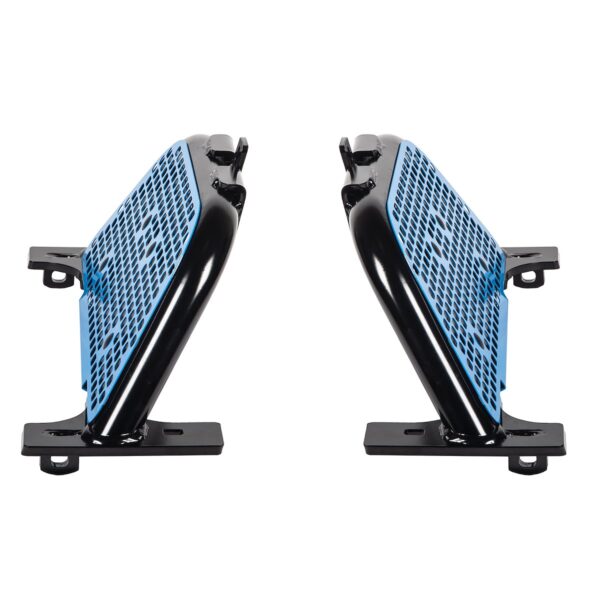 Reese M5 Fifth Wheel Hitch Head Support, 27,000 lbs