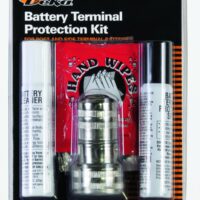 East Penn Battery Terminal Cleaner Spray