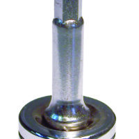 Ultra-Fab Products Jack Service Kit