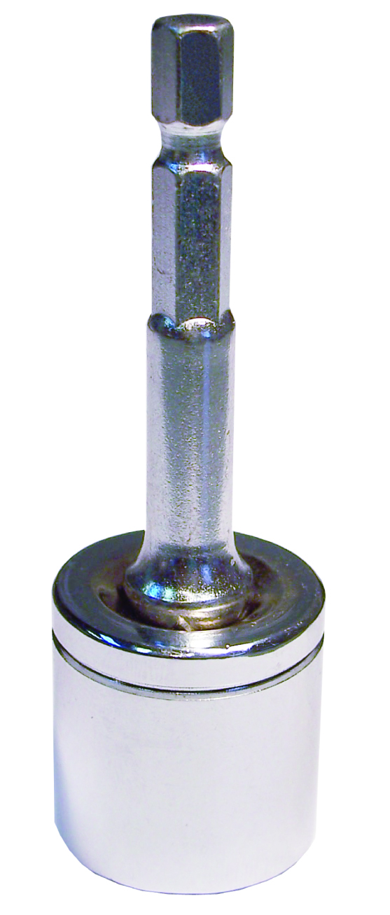 Ultra-Fab Products Jack Service Kit