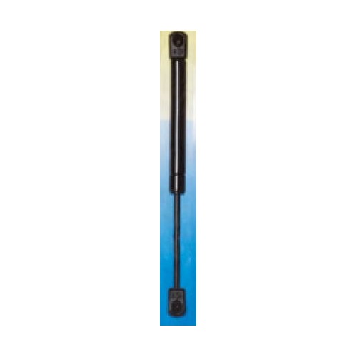 RV Designer 40 lb Lift Support, 14 in Extended
