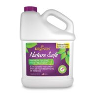 ProPack Biological Waste Holding Tank Treatment, 1 Gallon