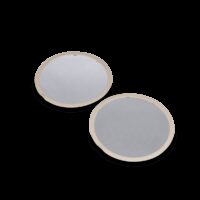 Dometic Pop N Lock Roof Vent Screen Frame, Off-White, 6000 Series