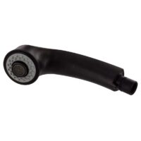 Phoenix Products Sprayer Head, Oil-Rubbed Bronze