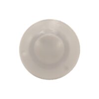 Creative Products LED Interior Light, 9 LED, 3.1 in, White