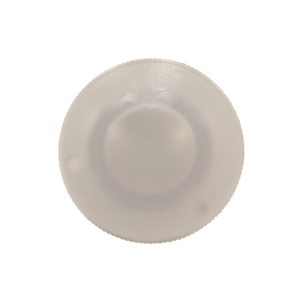 Creative Products LED Interior Light, 9 LED, 3.1 in, White