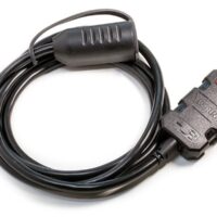 WARN ZEON/VR/VR EVO Wireless Winch Remote, 100 ft Range