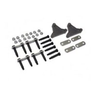Lippert Leaf Spring Equalizer