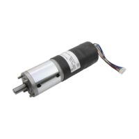 Lippert Slide-Out Motor, 12 Volt, Center Drive with Wiring Harness