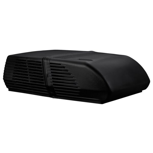 Coleman Mach 10 13,500 BTU Air Conditioner, Black