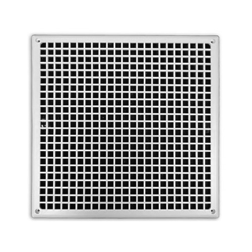 Coleman Mach Air Conditioner Ceiling Assembly