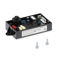 Dometic Ignition Control Circuit Board, 12V, Atwood Water Heaters