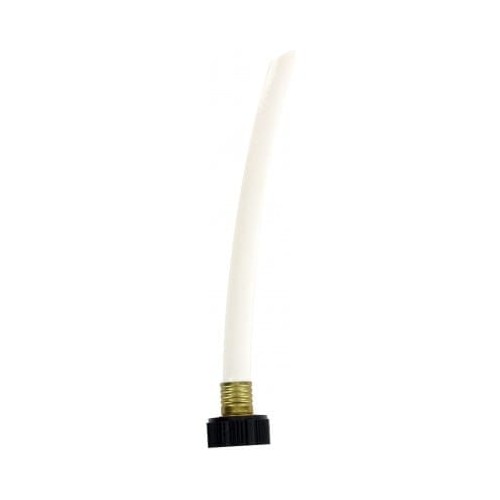 Valterra Fresh Water Tank Filler, 0.73 in Diameter