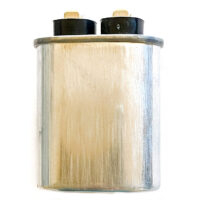 M.C. Enterprises Air Conditioner Fan Capacitor