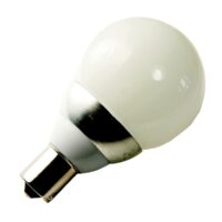 Arcon Turn Signal LED Bulb, Soft White, 12W