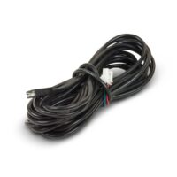 Lippert Slide-Out Control Module Wiring Harness