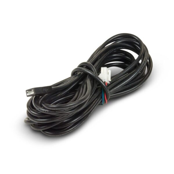 Lippert Slide-Out Control Module Wiring Harness