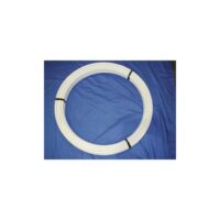 LaSalle Bristol PEX Fresh Water Tubing, 1/2 Inch, 100 ft, White
