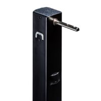 Stromberg Carlson Venture 33.5 Inch Landing Gear Follow Leg