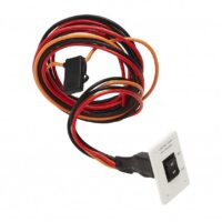 Stromberg Carlson Landing Gear Switch IP Rated