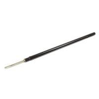 AP Products 40-Inch Venture Slide-Out Linear Actuator