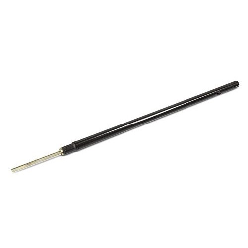 AP Products 40-Inch Venture Slide-Out Linear Actuator