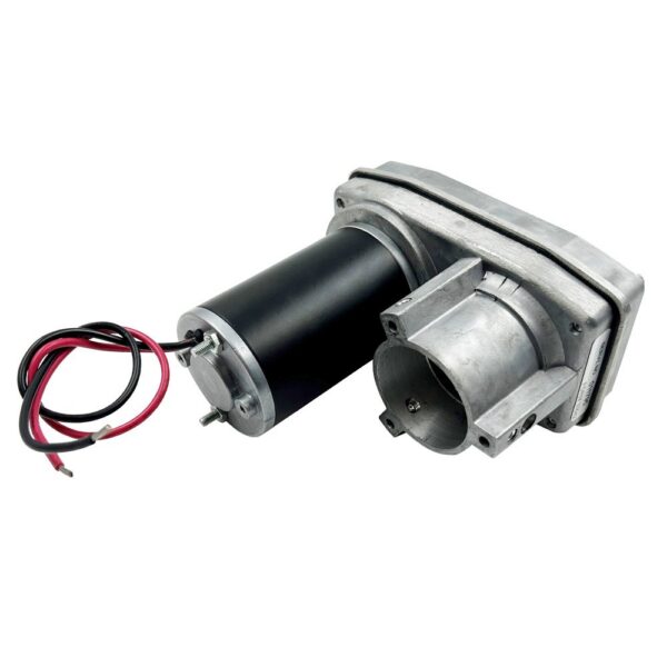 AP Products 12-Volt Centre-Drive Slide-Out Motor, 30 Amp, Lippert Through-Frame
