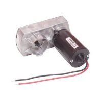 AP Products 12-Volt Centre-Drive Slide-Out Motor, 30 Amp, Lippert Compatible