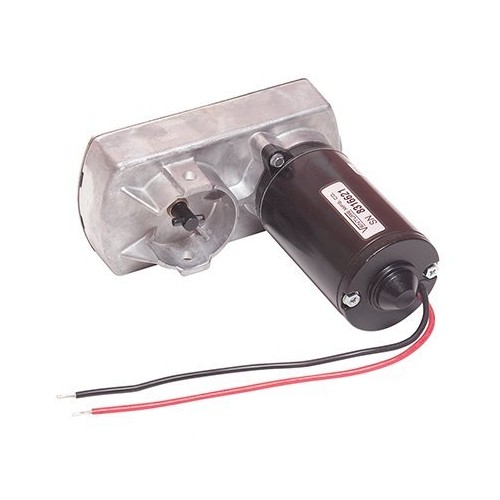 AP Products 12-Volt Centre-Drive Slide-Out Motor, 30 Amp, Lippert Compatible